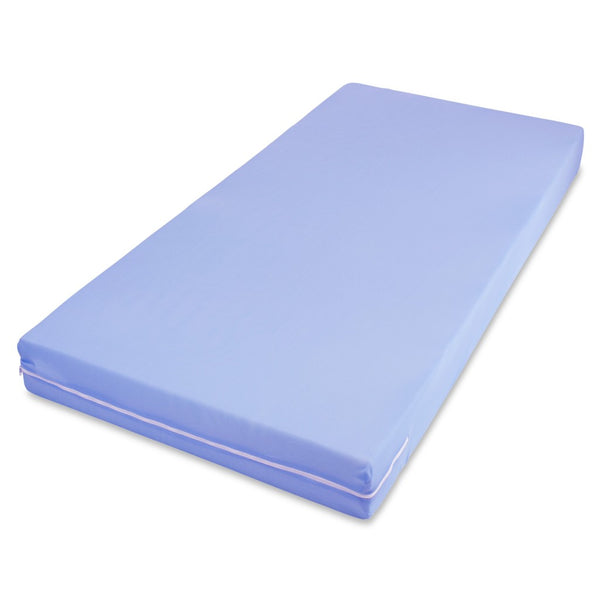 EASY ACTIVE Komfortschaum-Rollmatratze | H3 | 12 cm hoch