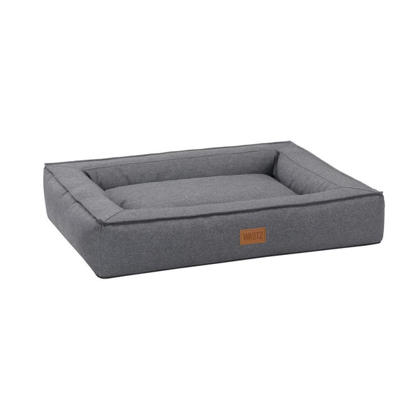 BOXBED Hundebett | Hunde & Katzen | versch. Größen & Farben